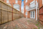 Images for Bromley