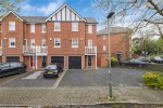 Images for Bromley