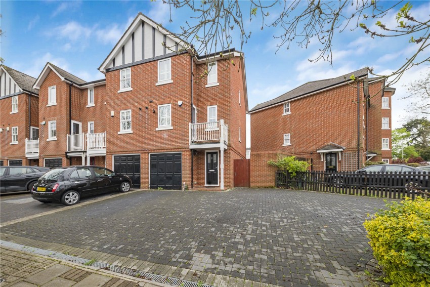 Images for Bromley