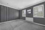 Images for Bromley