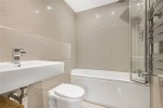 Images for Bromley
