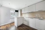 Images for Bromley