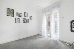 Images for Bromley