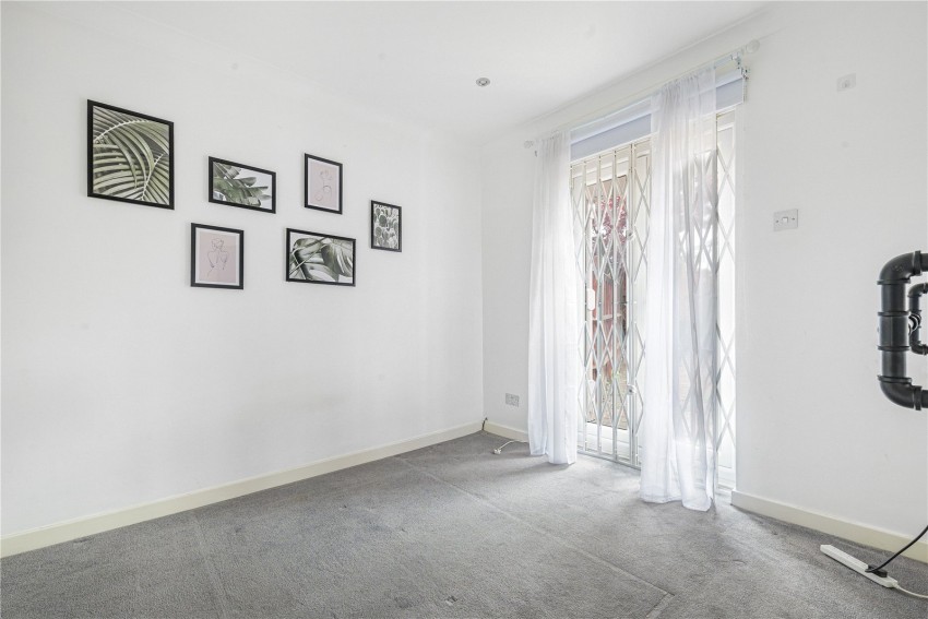Images for Bromley