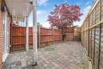 Images for Bromley