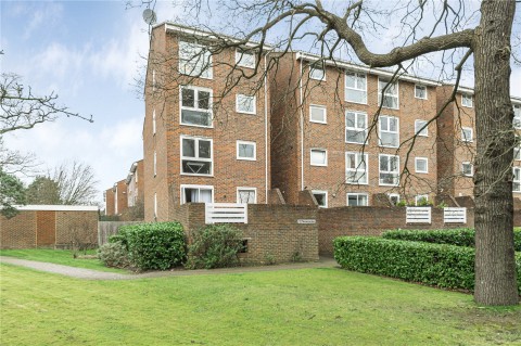 View Full Details for Westmoreland Road, Bromley
