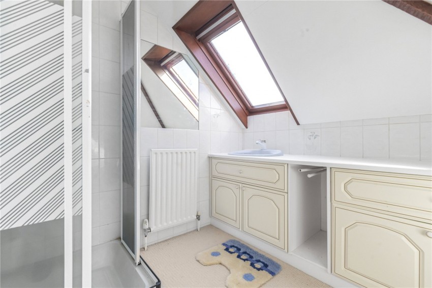 Images for Bromley