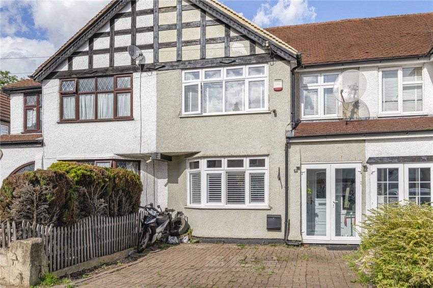 Images for Bromley