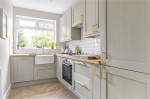 Images for Bromley