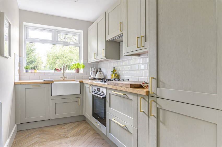 Images for Bromley