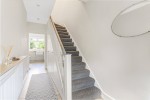 Images for Bromley