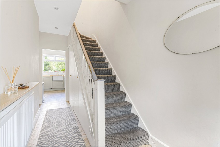 Images for Bromley