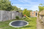 Images for Bromley