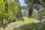 Images for Bromley