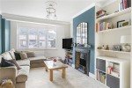 Images for Bromley