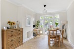 Images for Bromley