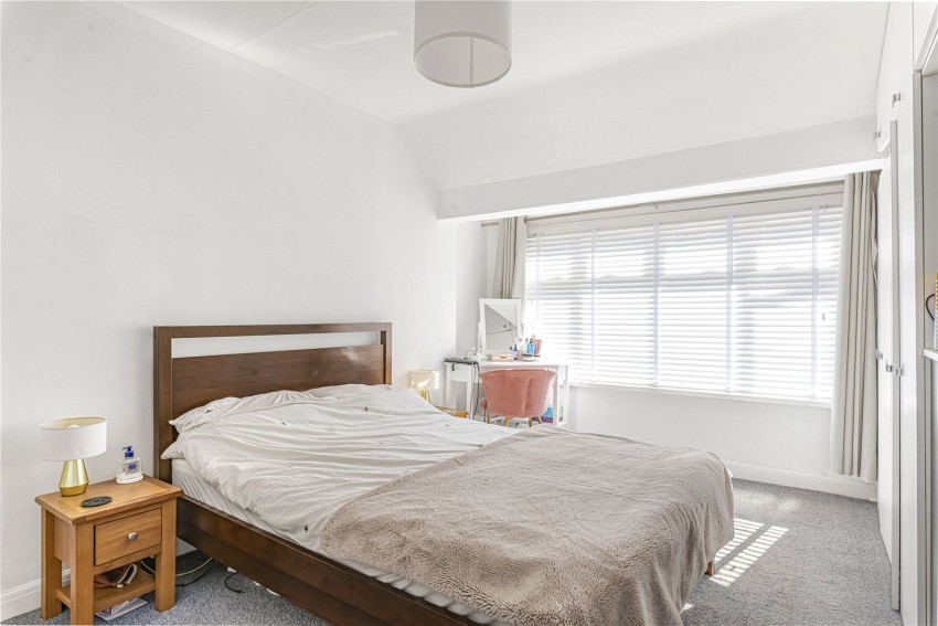 Images for Bromley