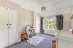 Images for Bromley