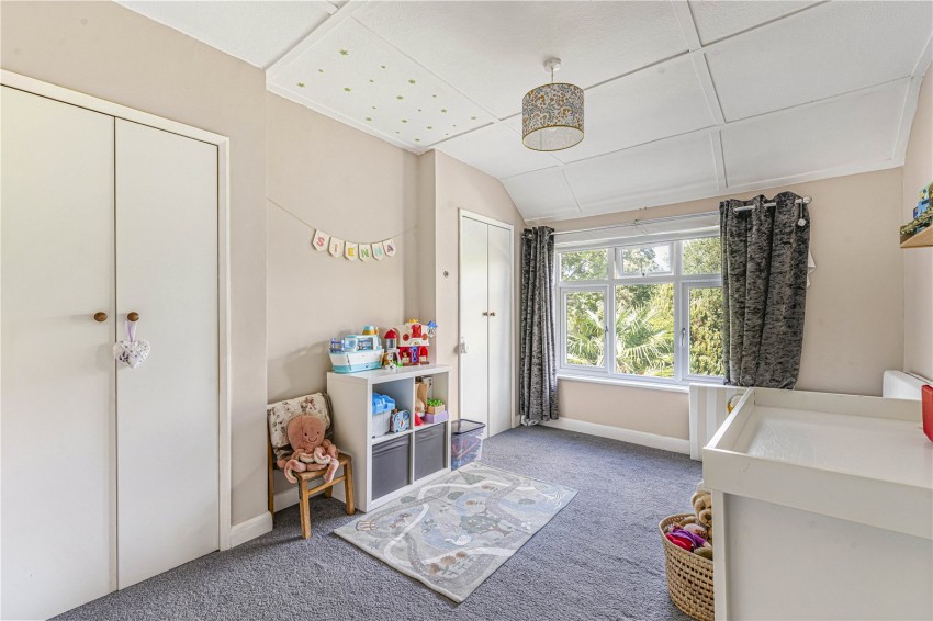 Images for Bromley