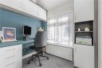 Images for Bromley