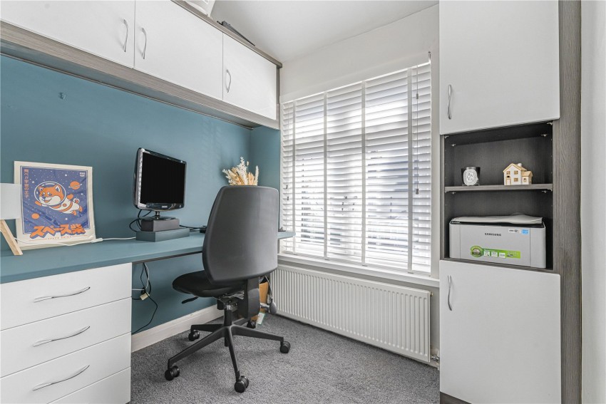 Images for Bromley