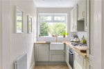 Images for Bromley