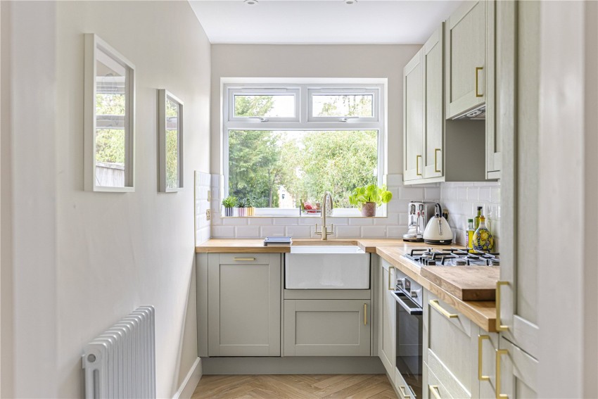 Images for Bromley