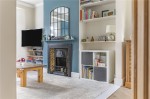 Images for Bromley