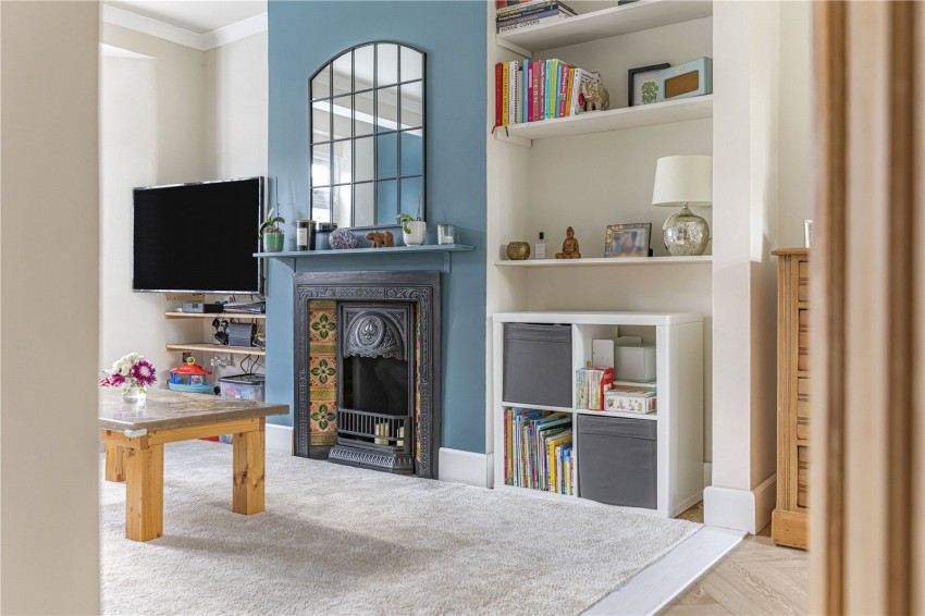 Images for Bromley