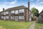 Images for Bromley