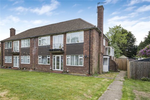 View Full Details for Hastings Road, Bromley