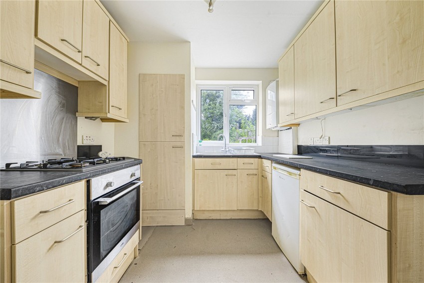 Images for Bromley
