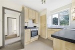 Images for Bromley