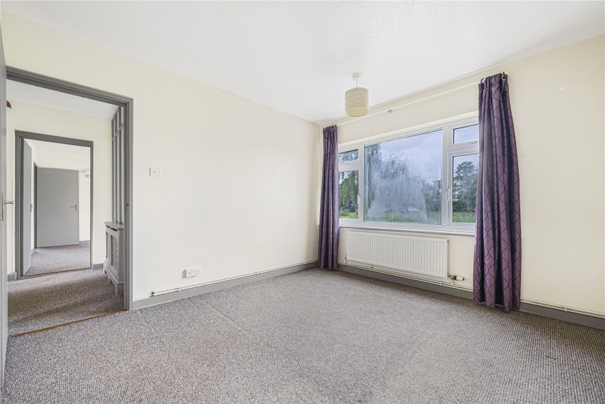 Images for Bromley