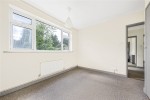 Images for Bromley