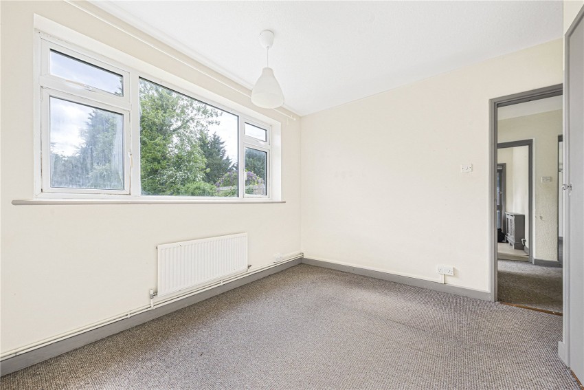 Images for Bromley
