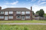 Images for Bromley