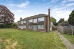 Images for Bromley