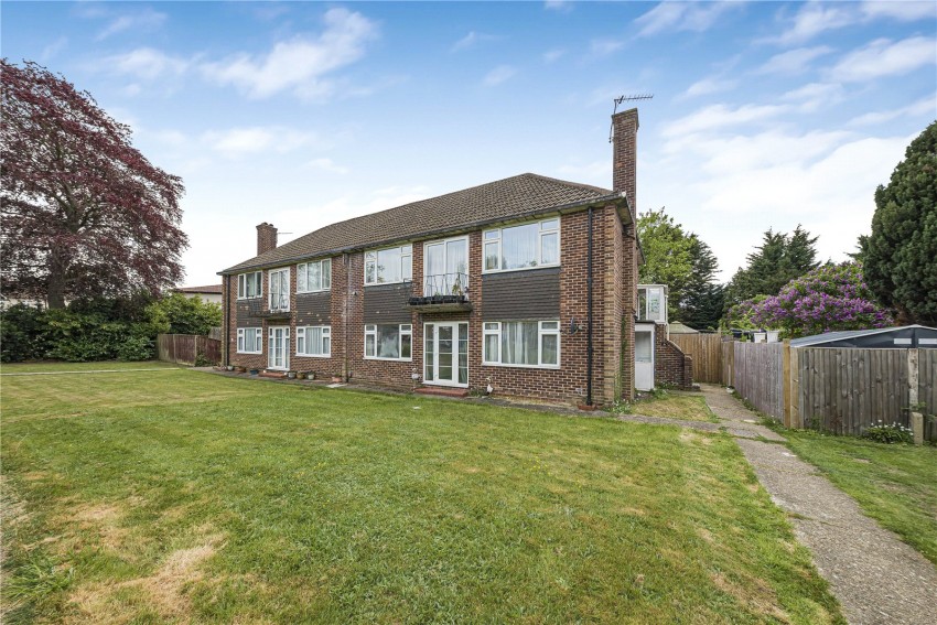 Images for Bromley