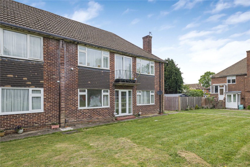 Images for Bromley