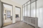 Images for Bromley