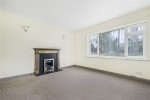 Images for Bromley
