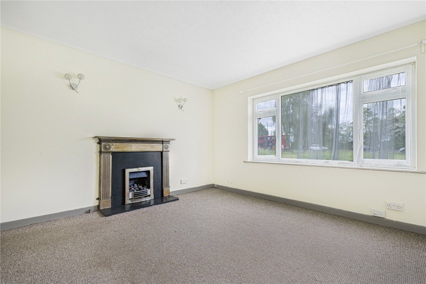 Images for Bromley