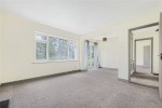 Images for Bromley