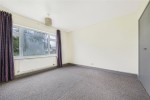 Images for Bromley