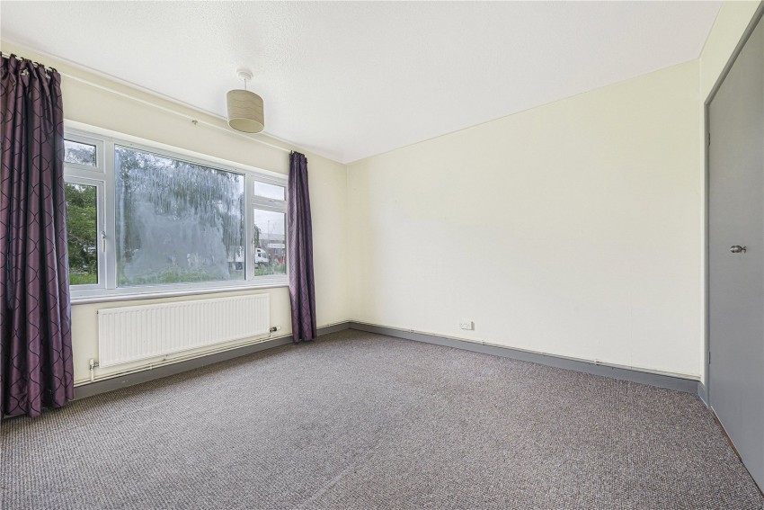 Images for Bromley