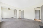 Images for Bromley