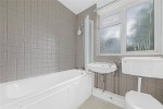 Images for Bromley