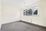 Images for Bromley