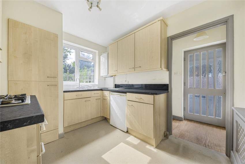 Images for Bromley
